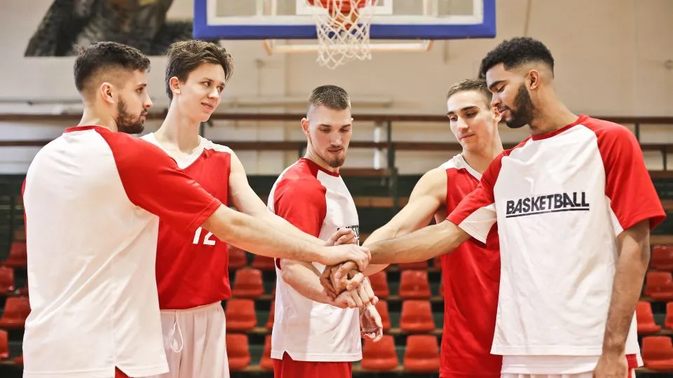 la psicologia del basquetbol